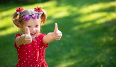 Inschrijvingsperiode 2024 Inschrijvingsperiode 2024